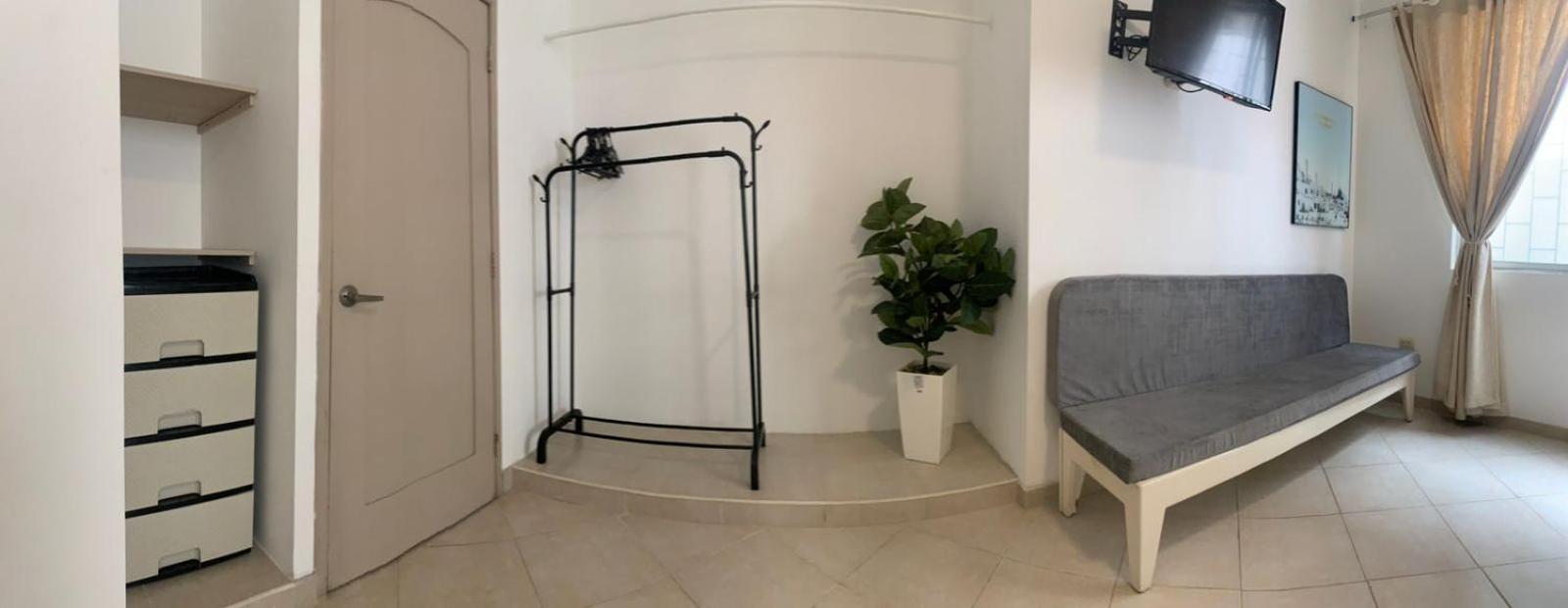 Los Soles Suite Mall Del Sol Guayaquil Airport المظهر الخارجي الصورة