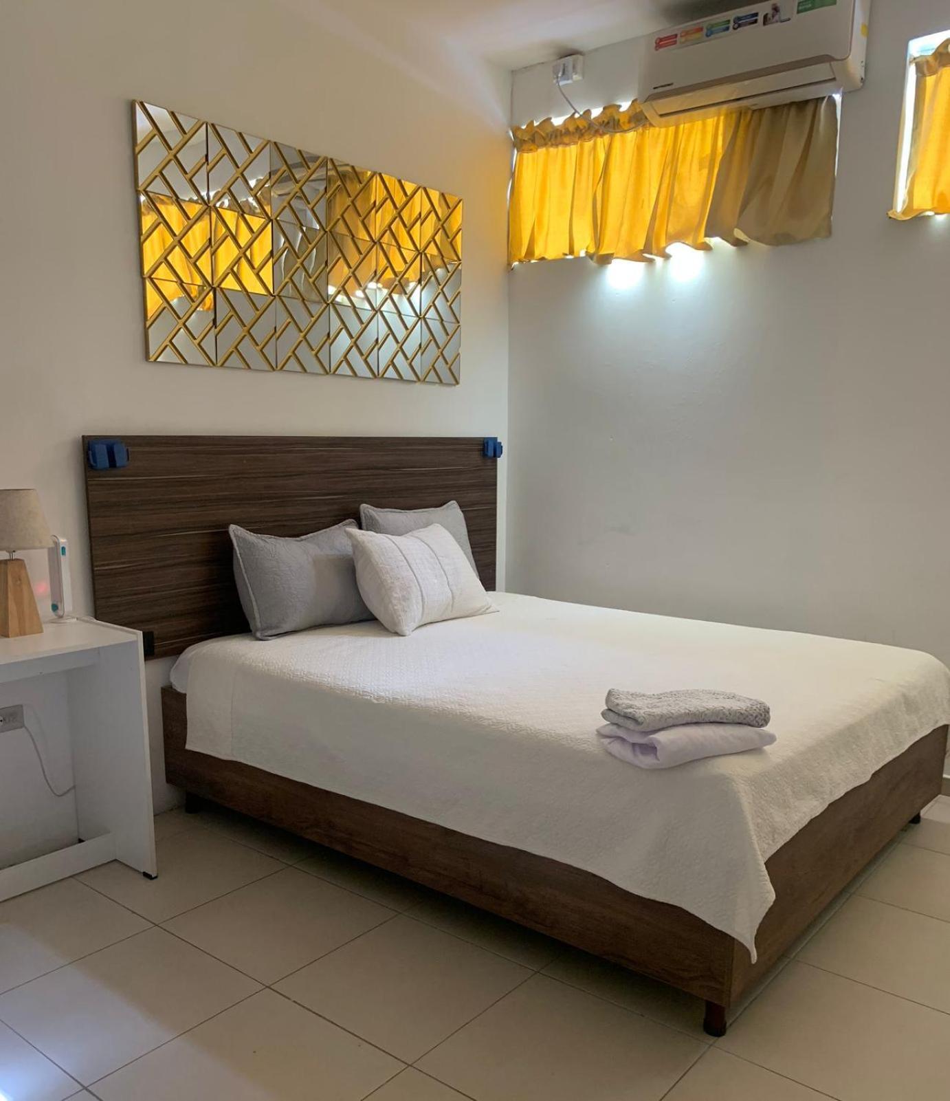 Los Soles Suite Mall Del Sol Guayaquil Airport المظهر الخارجي الصورة